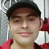 Cifuentesyub05 from Suaza | Man | 37 years old | Leo
