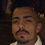 Rufino from Boa Esperanca do Sul | Man | 28 years old | Leo