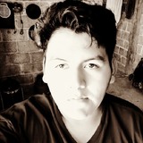 Carlos from La Isla | Man | 25 years old | Cancer