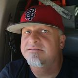 Calvin from Hidden Valley Lake | Man | 57 years old | Taurus
