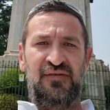 Paolo from Borgomanero | Man | 51 years old | Capricorn