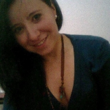 Monie from Polanco | Woman | 46 years old | Capricorn
