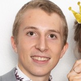Adonis from Coffs Harbour | Man | 24 years old | Pisces