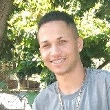 Wevertonskuq from Marechal Floriano | Man | 26 years old | Leo