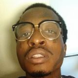 Twhy from Paducah | Man | 34 years old | Sagittarius