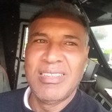 Kamel07Ae from Deerlijk | Man | 46 years old | Aquarius