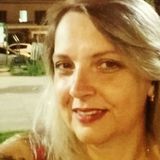 Guta from Montenegro | Woman | 54 years old | Pisces