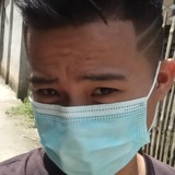 Jhaymarcabar63 from Davao | Man | 27 years old | Virgo