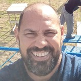 Sandromartintd from Guararema | Man | 49 years old | Sagittarius