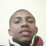 Calyton from Rio Grande | Man | 32 years old | Cancer