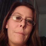 Jamie from Sheffield | Woman | 44 years old | Pisces