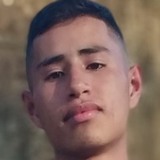 Bayitan27Gh from Malaga | Man | 23 years old | Sagittarius