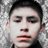 Marco from Chalco de Diaz Covarrubias | Man | 25 years old | Pisces