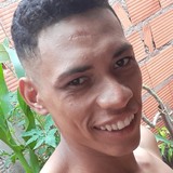 Eo55Sd from Curvelo | Man | 36 years old | Virgo