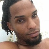 Bebo from Carolina | Man | 37 years old | Virgo
