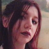 Federica from Rome | Woman | 27 years old | Leo