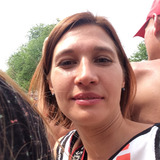 Adriana from Den Haag | Woman | 45 years old | Virgo