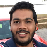 Sudhi from Norman | Man | 32 years old | Sagittarius