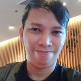 Abra from Manila | Man | 36 years old | Libra