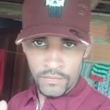 Charlesraimux0 from Boa Esperanca | Man | 29 years old | Cancer