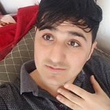 Atab from Antwerp | Man | 28 years old | Taurus
