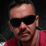 Carlos27Sb from Rocha | Man | 43 years old | Sagittarius