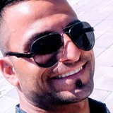 Muhammet from Ankara | Man | 33 years old | Gemini