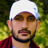 Sahiljutt3Yu from Modena | Man | 28 years old | Aries