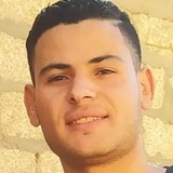 Ayham20P from Jeddah | Man | 33 years old | Pisces