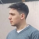 Cristianaikkh from Arroyo Seco | Man | 31 years old | Cancer