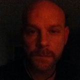 Zeedeer from Falkoeping | Man | 58 years old | Leo