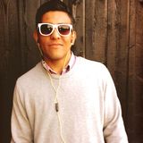 Momen from Trondheim | Man | 32 years old | Cancer