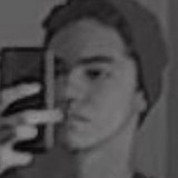 Lucasbernadi0S from Caarapo | Man | 24 years old | Scorpio