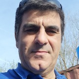 Martinsjoao1A from Luxembourg | Man | 54 years old | Taurus