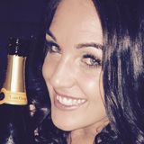 Lucyinthesky from Liverpool | Woman | 37 years old | Aries