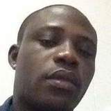 Wasiu from Lagos | Man | 40 years old | Aries