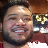 Rey from Kent | Man | 33 years old | Aries