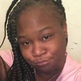 Kandii from Columbia | Woman | 39 years old | Capricorn