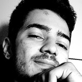 Sargentinho from Paranavai | Man | 28 years old | Aries