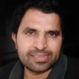 Mqaisvq from Helsingborg | Man | 49 years old | Capricorn