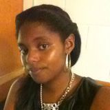 Erikasimone from Durham | Woman | 33 years old | Virgo