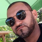 Herberte from Bacabal | Man | 45 years old | Gemini