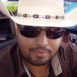 Hector from Rosales | Man | 37 years old | Leo