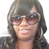 Jetta from Rockaway Park | Woman | 50 years old | Scorpio