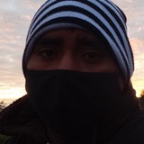 Facebmateovasque from Tehuacan | Man | 28 years old | Sagittarius