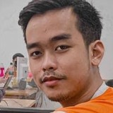 4Brotherscham7 from Adelaide | Man | 28 years old | Aries