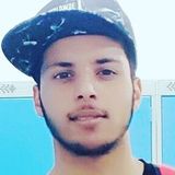 Ajarmazxxx from Glasgow | Man | 28 years old | Capricorn
