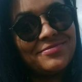 Elisabeth from Limeira | Woman | 38 years old | Pisces
