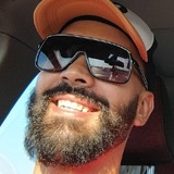 Armandoou from Cascais | Man | 33 years old | Capricorn