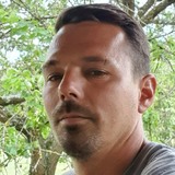 Pucherchrgs from Feldbach | Man | 40 years old | Aries